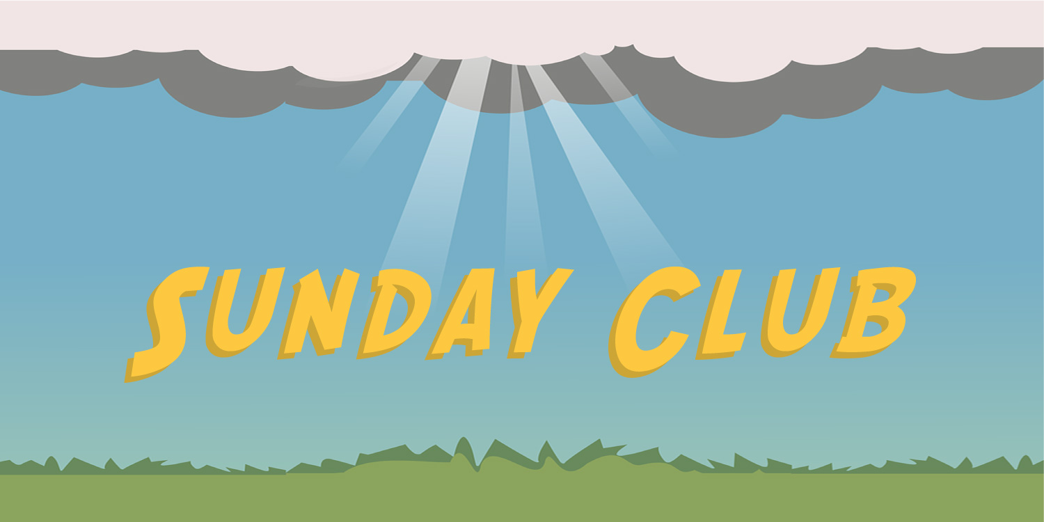 sunday-club-emmanuel-church-hastings